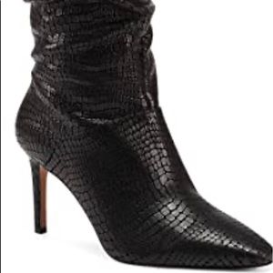 Vince Camuto Armonda Boot, knee High 6.5